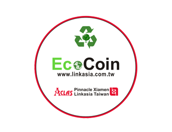 EcoCoin智能卡（EP3X）