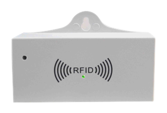 RD1X非接触卡（NFC/M1）读卡器（ISO14443A/B）